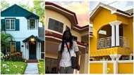 4 Ghanaian Celebrities and Their Gorgeous Mansions