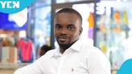 GHAMRO's to pay GHC1.43, its highest digital royalties ever