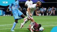 World Cup 2026: Why Harry Kane was denied a penalty against DR Congo