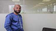 MTN provides over 100 free websites to aid online learning during the COVID -19 virus pandemic