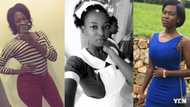Ghanaian nurse creates fake account to test boyfriend’s fidelity; receives unpleasant answer