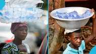 Sachet water prices to increase, will sell at GH¢15 per bag from April 6