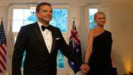 Lachlan Murdoch faces off with Crikey in defamation row