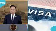 Full list: Thailand confirms 3 African countries whose citizens qualify for visa-on-arrival in 2026