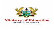 How to apply for a Teachers Training College in Ghana in 2022