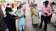 India shuts down internet to curb cheating in teacher eligibility exam