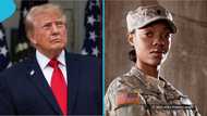 US launches platform to help foreigners find jobs in the American military