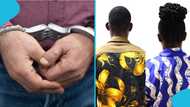Businesswoman arrested after allegedly defrauding multiple victims over visa procurement, details emerge