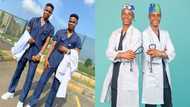 Number of medical doctors who want to leave Ghana on the rise, at 90% now