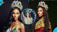 Miss Grand Peru wins Miss Grand International 2023 as Ghana receives Grand Voice award in Vietnam