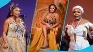 Sessinam misses GMB 2026 crown as Volta Region finishes as 1st runner-up