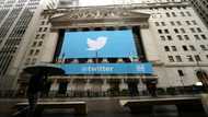 What could a world without Twitter look like?