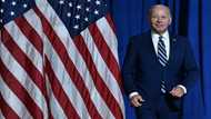 One year on: How has US climate plan affected trade ties?