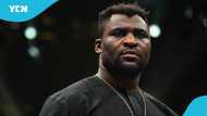 Boxing star allegedly involved in fatal motorbike accident in Cameroon