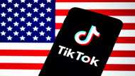 TikTok class action lawsuit settlement: what happened, payout, updates