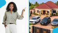 How to inherit a house, land or money in Ghana: Legal steps explained in 2026