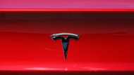 Jury orders Tesla to pay former worker in racism case