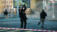 Russia's population transfers are 'deportations', says Ukraine