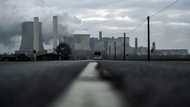 Fossil fuel CO2 emissions up slightly in 2022: IEA