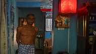 Hunger pains on Slave Island as Sri Lanka's food prices rocket