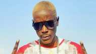 Tears flow as young musician dies at 31; fans share heartbreaking condolences