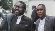 Supreme Court awards GH¢10,000 cost against FixTheCountry's Barker-Vormawor