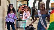 Miss Czech Republic Krystyna Pyszková crowned Miss World 2024 as Ghana couldn't even reach top 40