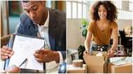 Avoiding large payments and 2 other things people should avoid after they secure a home loan in Ghana