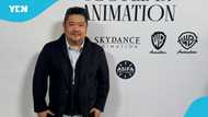 Sad news hits as award-winning voice actor dies, his last Instagram post emerges