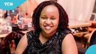 Kenya Central Bank executive dies as family shares heartbreaking struggles she faced