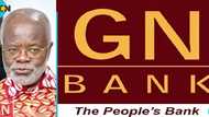 Court of Appeal restores license of Dr Papa Kwesi Ndoum's GN Savings and Loans