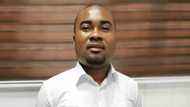 If Ghana was Okudzeto Ablakwa's Company? Razak Kojo Opoku Writes