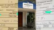 Doctors rejecting internal lab results for private ones at Tema General Hospital - Report