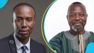 Kwabena Adu-Boahene claims he gave 'opposition party' GH¢8.3 million ahead of 2024 elections