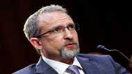 Twitter ex-security chief tells US Congress of security concerns