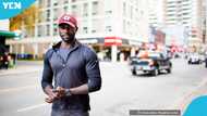 Man opens up on how he created multiple income streams overseas