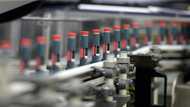 US drugmaker Eli Lilly says slashing insulin prices by 70%