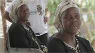 Alima Wahabu: Meet the physically challenged single mom who has 15 workers and pays them GHc120 each