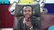 Popular broadcaster warns Prophet Roja over doom prophecies about former presidents
