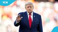 US issues worldwide caution alert amid rising Middle East tensions