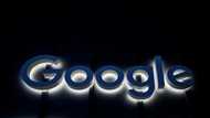 Germany opens anti-cartel probe into Google Maps