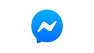 How to remove someone from Messenger