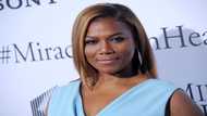 Is Queen Latifah married? Here's what you should know