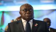 Akufo-Addo's first address on the economy failed, experts explain why