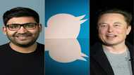 Ousted execs sue Twitter for job-related legal bills