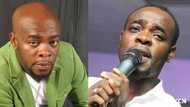 More heartbreaking details of Kofi B's death pop up; Kofi Nti gives chilling account
