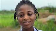 Young female University student kidnapped in Sefwi Bekwai