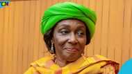 Nana Konadu Agyeman-Rawlings: NPP mourns the passing of Ghana's former First Lady