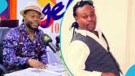 Old video of Dada KD speaking about money troubles surfaces after his passing