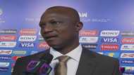 Here are interesting facts about Kwesi Appiah you will love to know